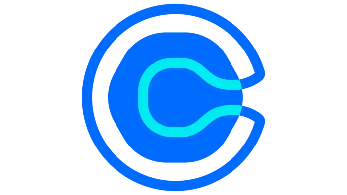 Calendly logo
