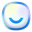 LiveChatAI logo